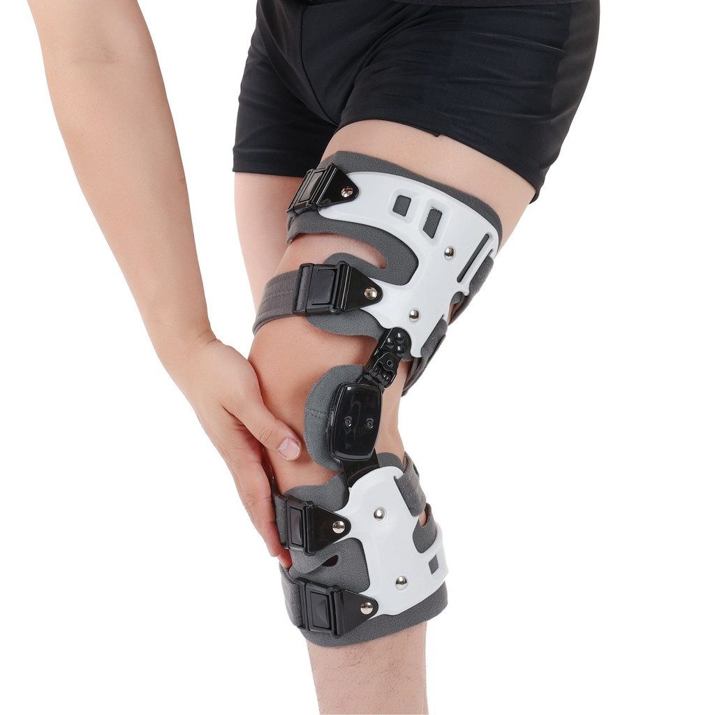 OA UNLOADER KNEE BRACE, OA KNEE BRACE MEDIAL UNLOADER KNEE SUPPORT FOR OSTEOARTHRITIS, ARTHRITIS