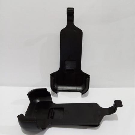 Klip HT Wln / Beltclip Gantungan HT Wln KD-C1 Ori