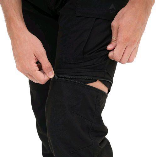 e4tm- Celana Eiger C176 Ribstop Pants