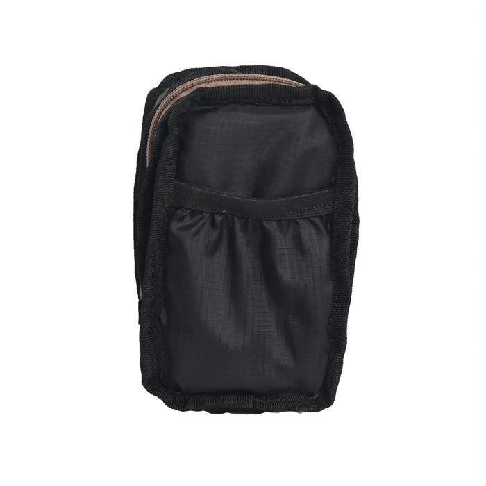 Artiv Supply Tas Saddle Bag Tas Sepeda - Izi - Saddle Bag