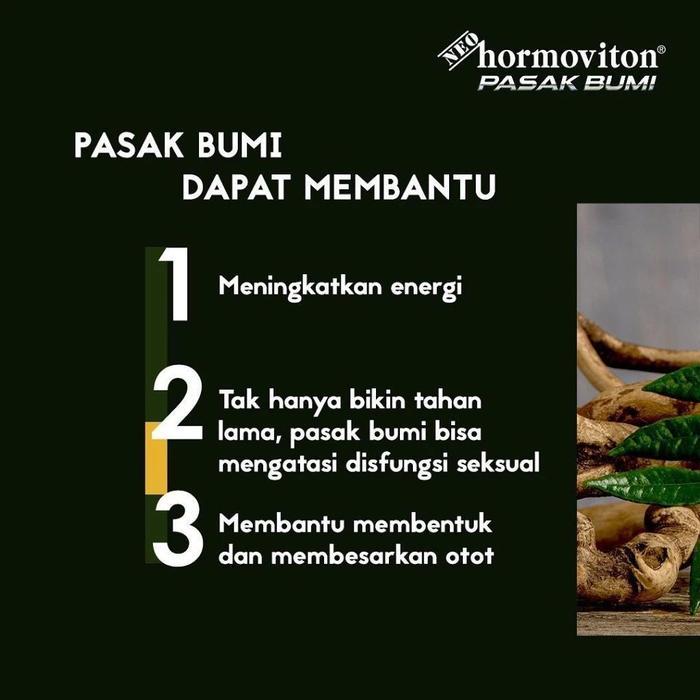 Ready 1Box Hemaviton Series Eo Hormoviton Pasak Bumi Stamina Plus Action Imunup 50 Kapsul 5 Kapsul