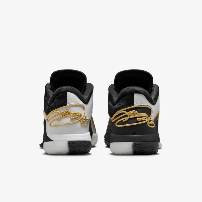 Lebron 22 EP MOGUL BLA (DR)