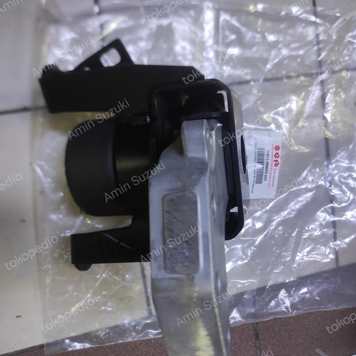 Engine Mounting Kanan Ertiga Lama Asli Sgp