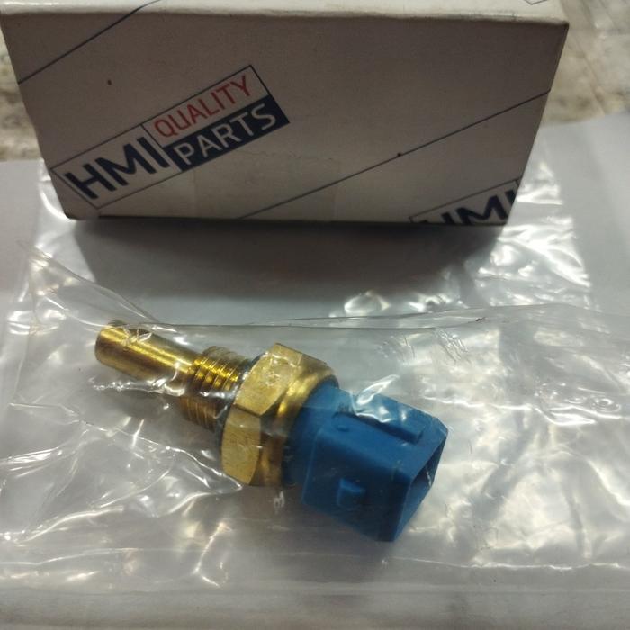 Sensor Ect Temperatur Hyundai Accent