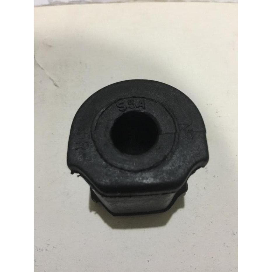 Karet Stabil Depan Civic Vti, Civic 2001-2005