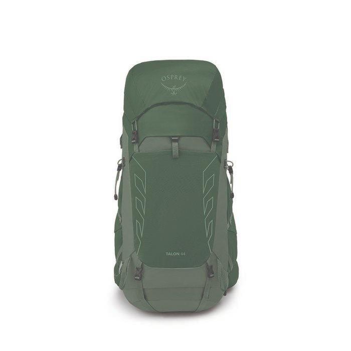 OSPREY TALON 44 S25 CARRIER - Dark Green