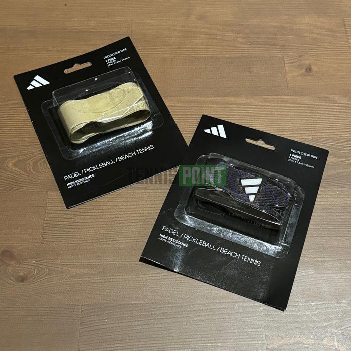 Adidas Padel Racket Protector Guard