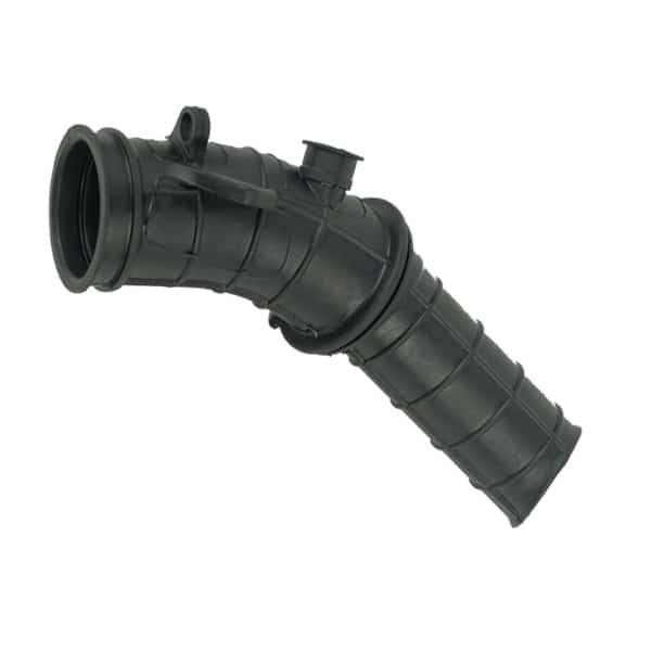 Tube A/C Connecting Honda Mega Pro 17222KSP900