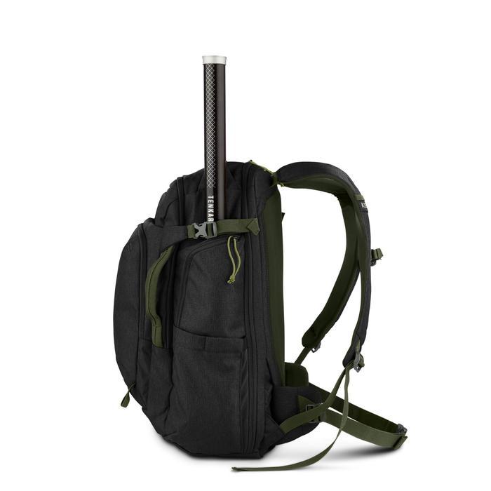 Kelty Redwing Traveler 30 Ransel Travel dan Hiking