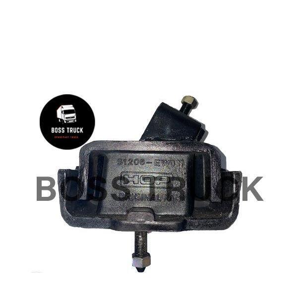 Trans Mounting Hino 500 (S1206-Ew031)