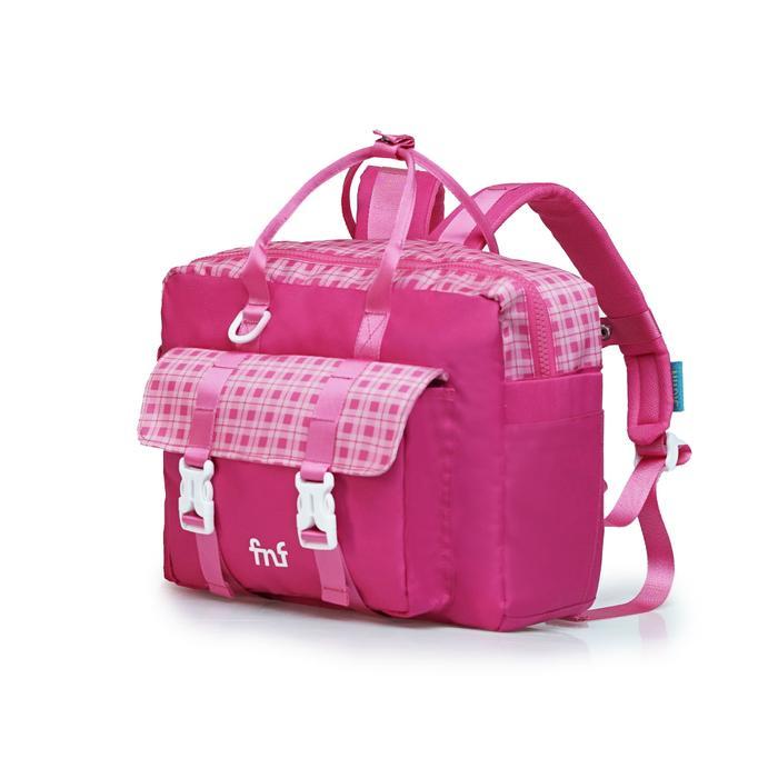 NIION WHIMSY BAPA UNISE TAS RANSEL