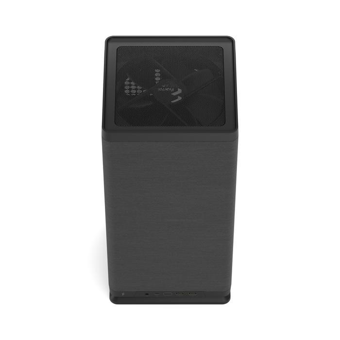 Fractal Design Mood ITX Case