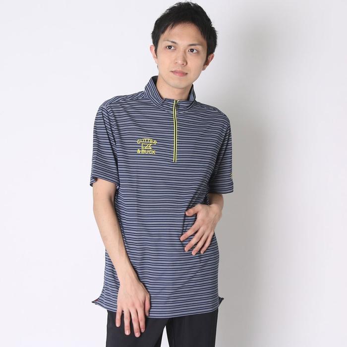 Cutter&Buck Polo Shirt Golf Men Original - Baju Golf Pria Branded 98 Terbaru 