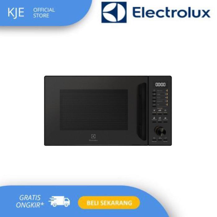 MICROWAVE OVEN ELECTROLUX EMC27D22BM