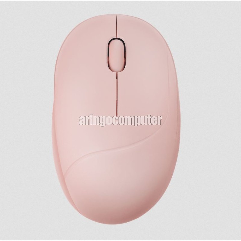 Asus MD101 WIRELESS - PINK