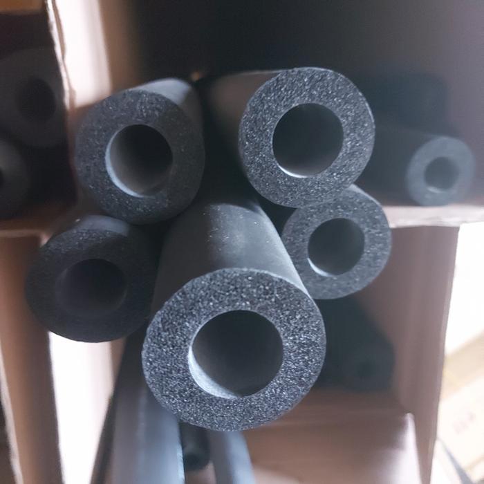 Grubyshop- Armaflex 1" 1/2