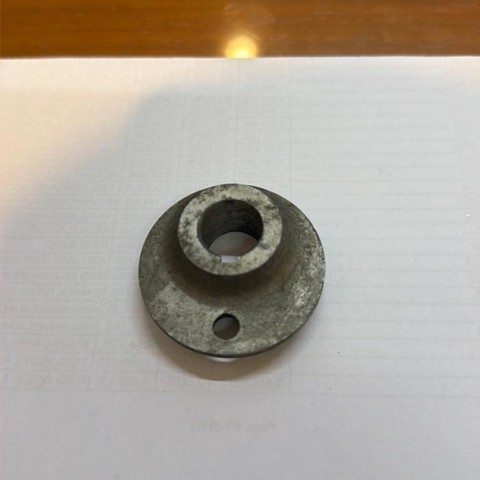 Fiat 4103562 kipas bushing eksentrik Fiat 850T/ Fiat 900E