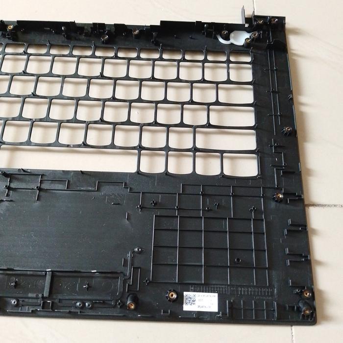 casing kesing keyboard palmrest Lenovo V310 V310-14IKB V310-14 IKB