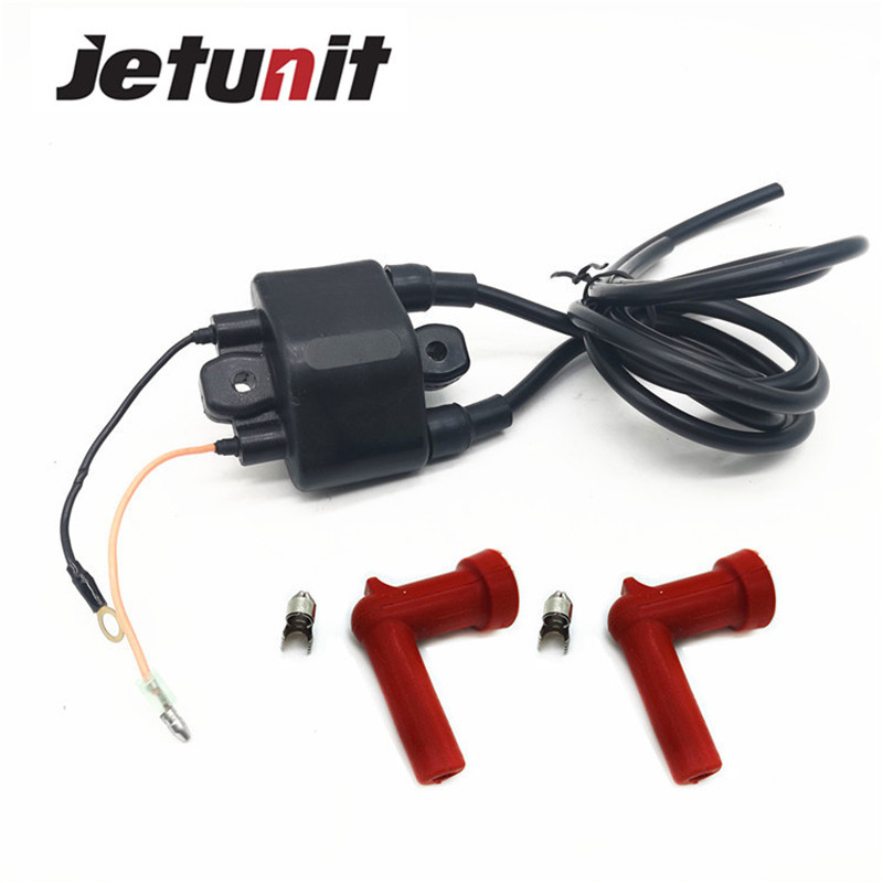 OUTBOARD IGNITION COIL FOR Mercury/Mariner