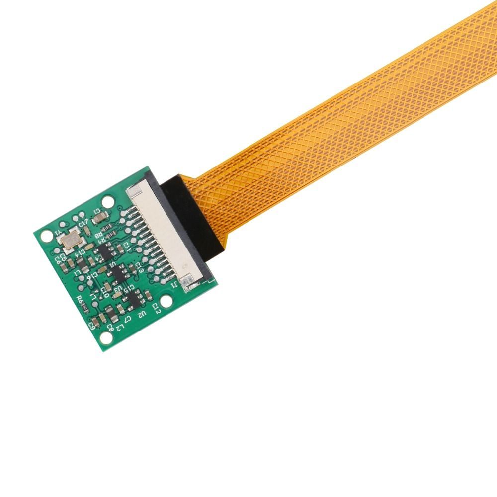5MP Raspberry Pi RPI a ule Webam Raspberry Pi Zero ules
