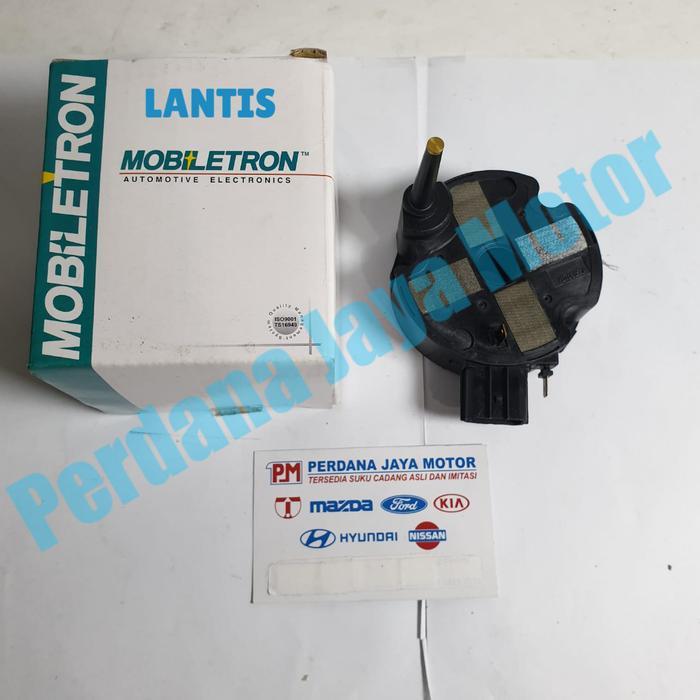 Coil Koil Ignition Pengapian Mazda Familia Lantis Part