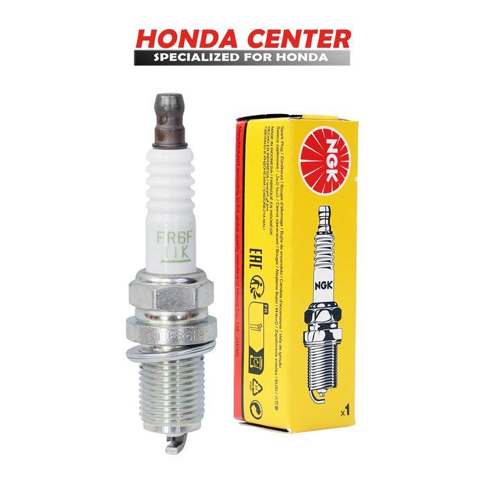 Busi Honda Freed 2009 2010 2011 2012 2013 2014 2015 Fr6F-11K