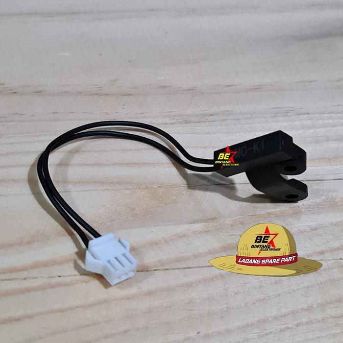 SALE SMC Magnetic Switch Water Heater Micro Switch Sensor Air Water heater