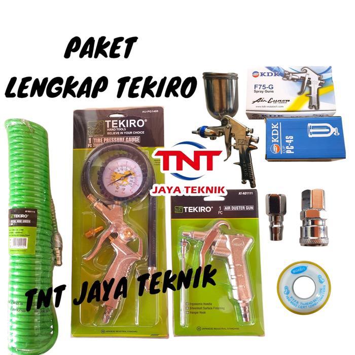 IZUMI MAX OM 1024 MESIN KOMPRESOR ANGIN OILLESS 1HP IZUMI MAX OM1024 / COMPRESOR ANGIN IZUMI MAX OM 