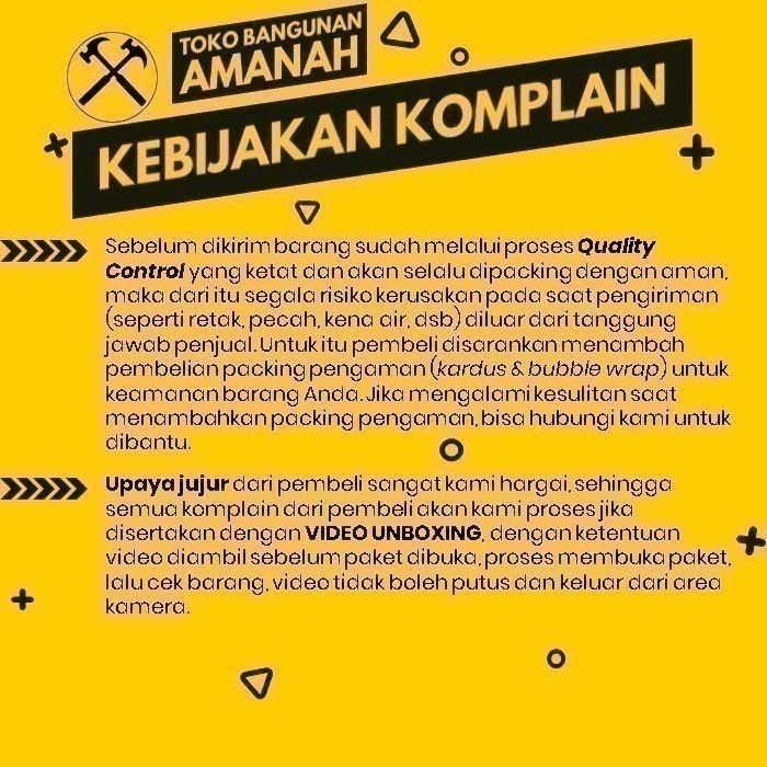 Terlaris Cat Tembok & Dinding Nippon Paint Vinilex Kembang Mawar 1 Kg