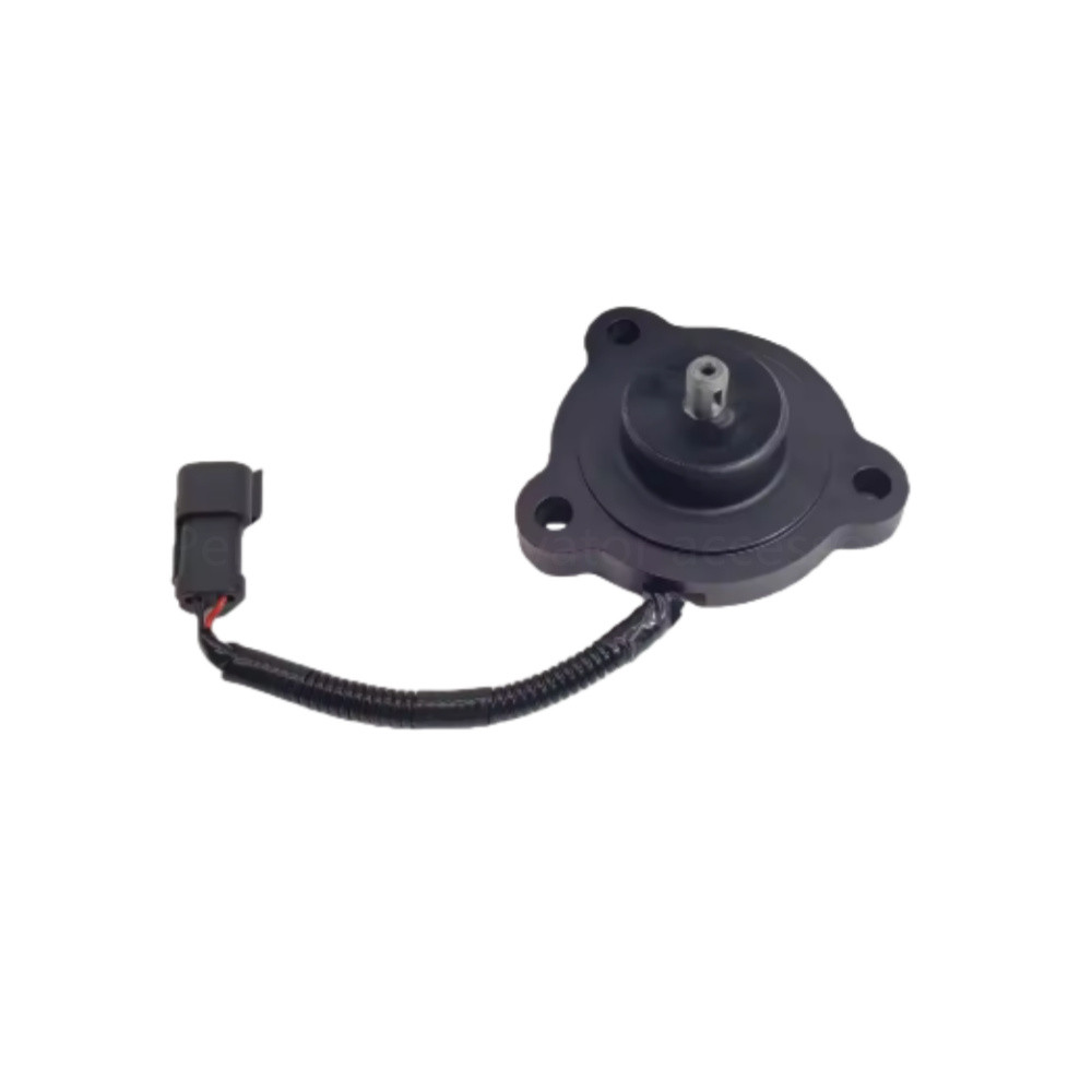 7861-93-8710 FOR 7861-93-8711 KOMATSU PC40 PC50 PC58 PC78 GD655 GD755 HD785-7 WA476-10 ANGLE SENSOR