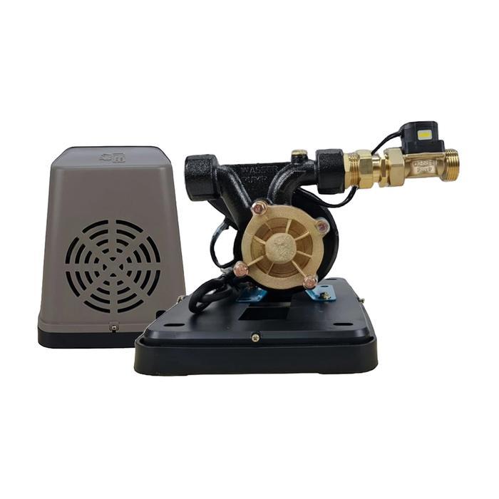 Pompa Wasser PB-218EA Pompa Booster Pendorong - Wasser PB 218 CEA