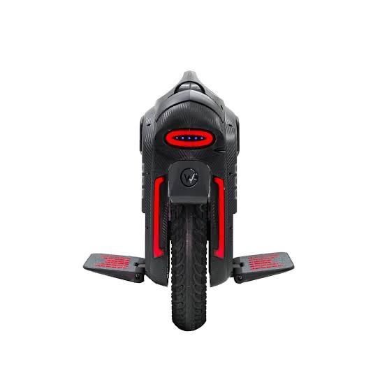 Begode RS unicycle EUC - C30 high speed
