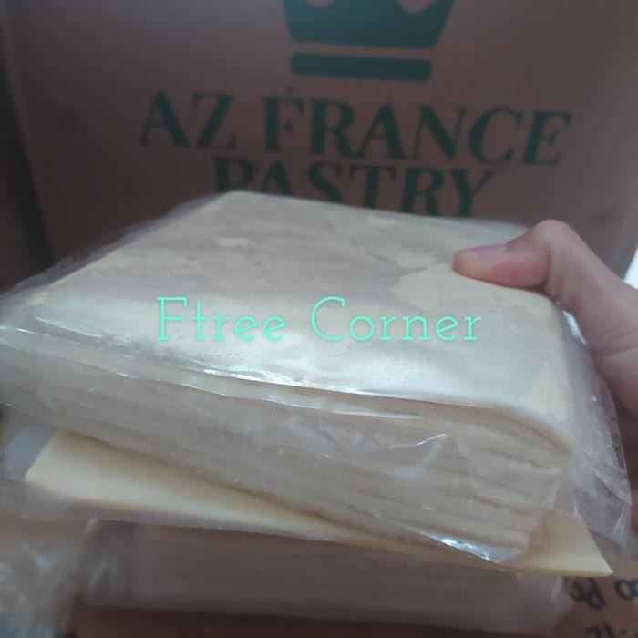 0tb6 Pastry Zuppa Soup