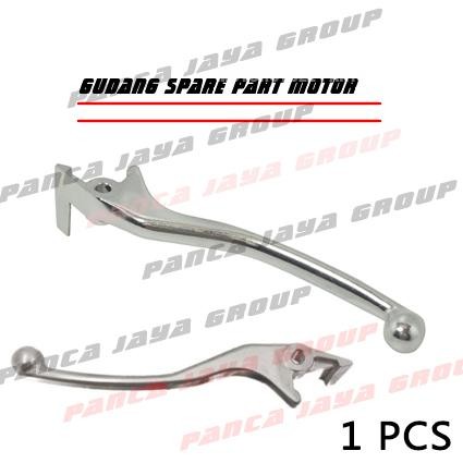 Jual Handle Rem Kiri Pcx 150 125 Lokal Thailand Adv150 Adv 150 Forza 250