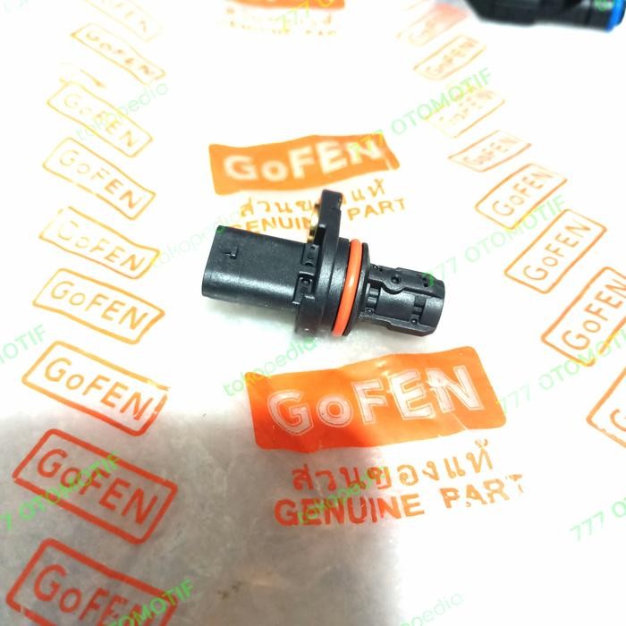 Jual Sensor Cmp Camshaft Chevrolet Aveo Cruze Trax Sonic