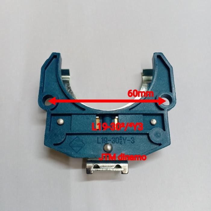 Platina L19-30/4Y-3 electro motor-platina dinamo 1phase 220v