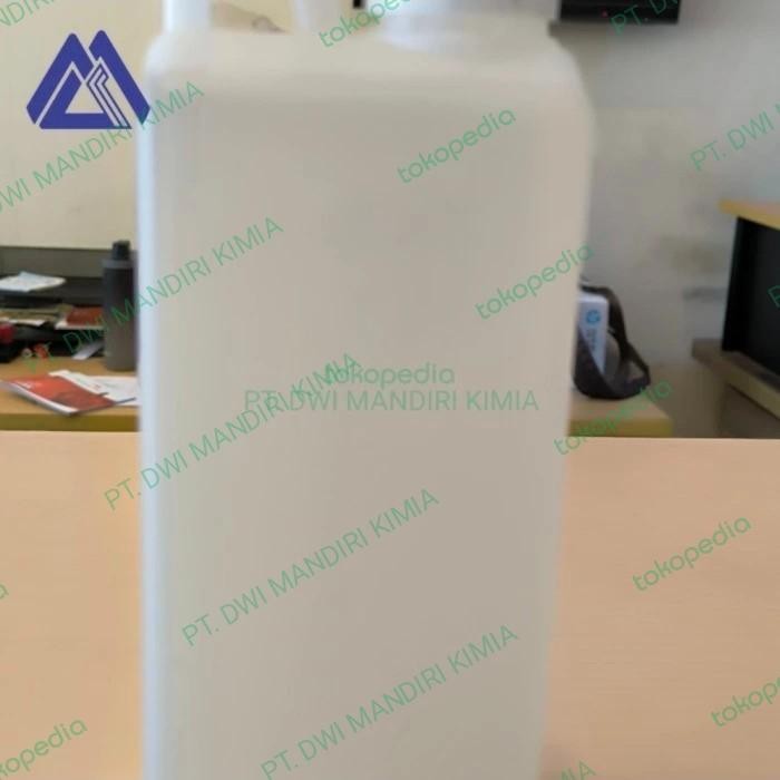 NBF 10% ISI 5 LITER KUALITAS SUPER