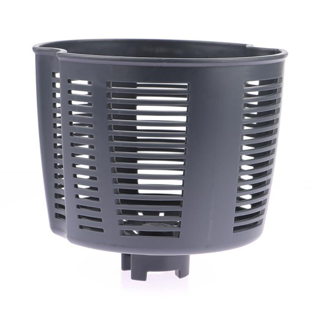 1pc Filter Basket For Thermomix TM5/TM6 Kitchen Cooker Replacement Filter Basket Kitchen Cooking App