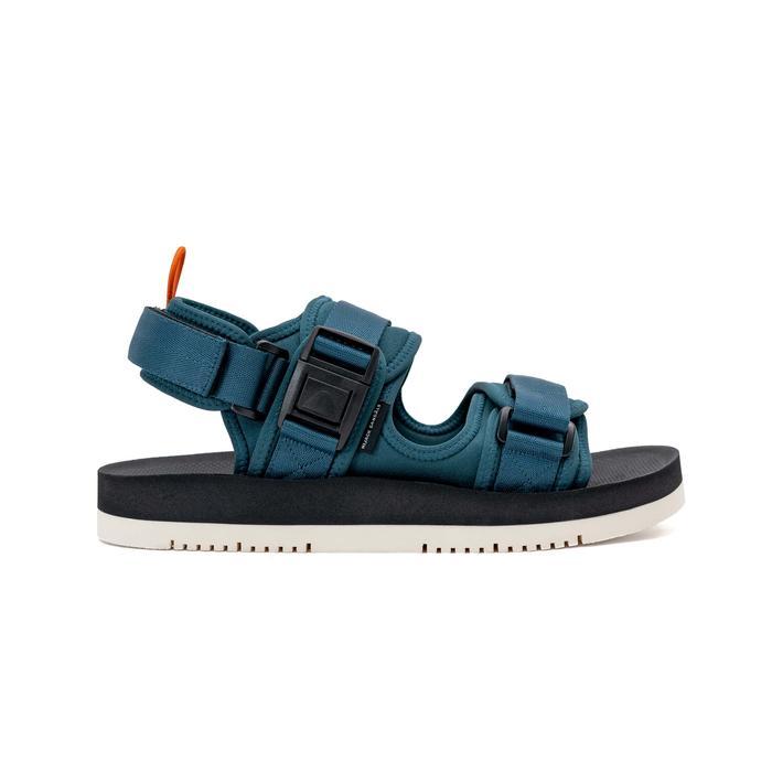 Hijack Sandals - Alto Pickle