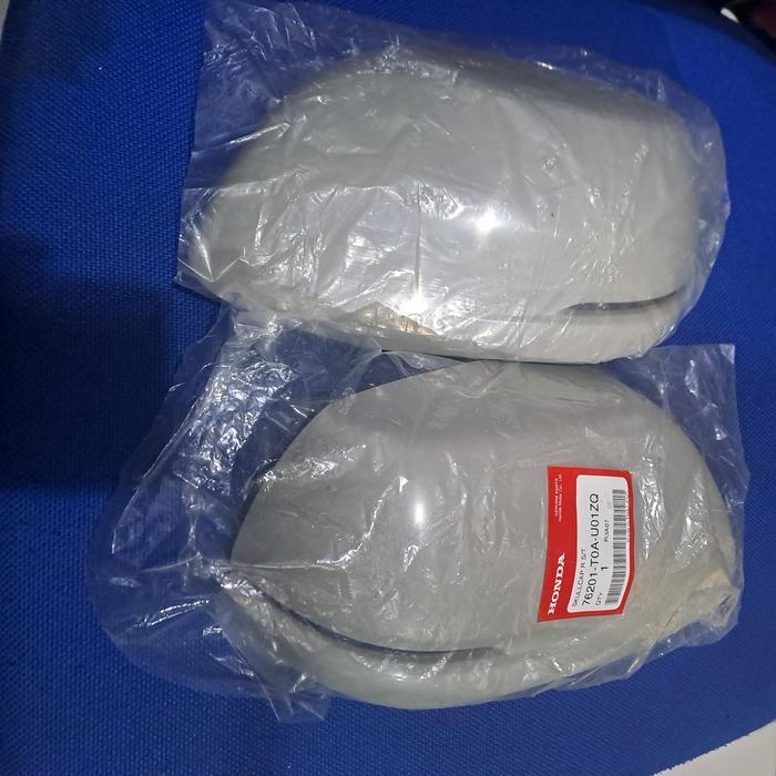 Cover Spion Honda Crv Gen 4 Crv Turbo Gen 5