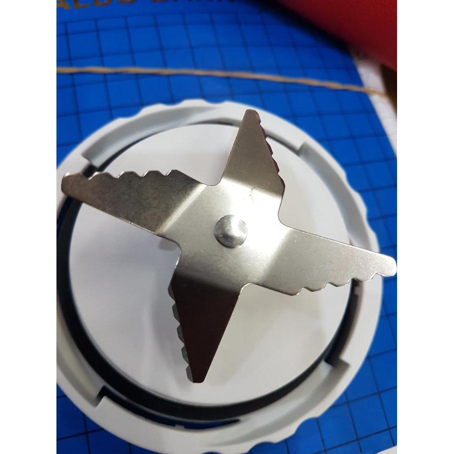 Pisau Blender Philips Original 2115/2116