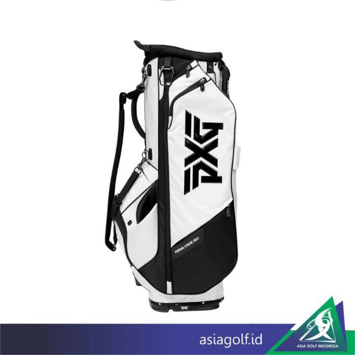 Hybrid Bag Golf Pxg Extreme Golf Tas Golf Berdiri