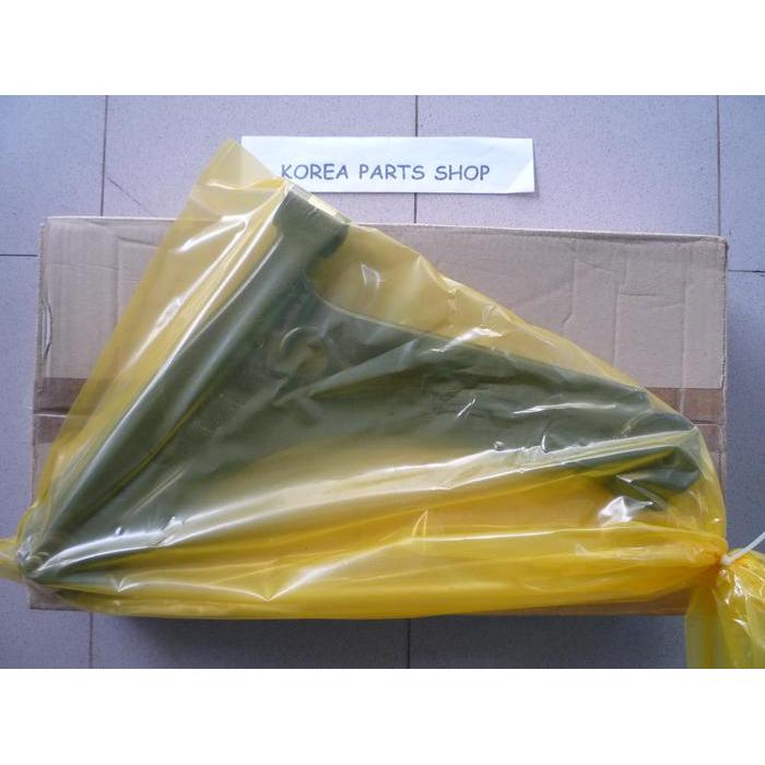 Lower Arm Kia Picanto