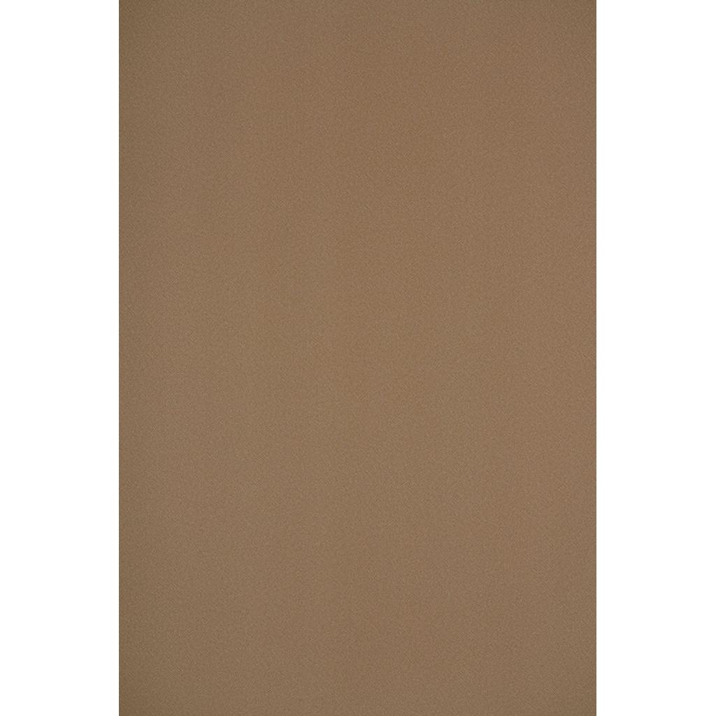 TACO Laminate HPL Pattern - TH 190 DP Ximena Glo