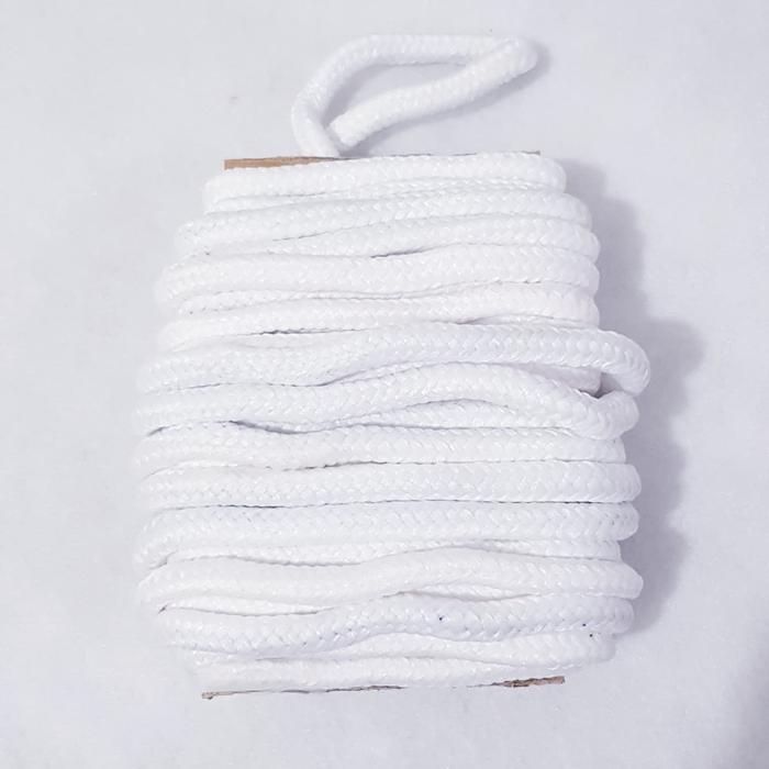 Tali Kur 10 Mm Super Gratisongkir