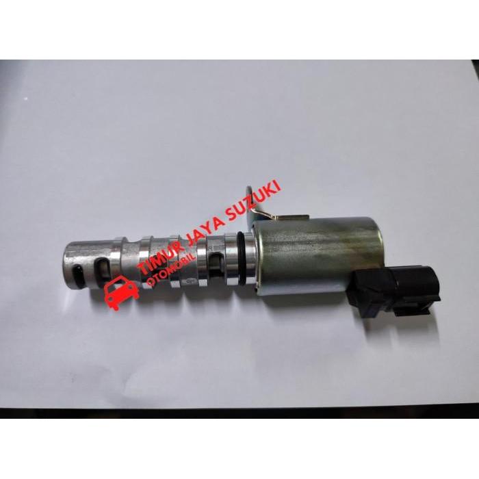 Baru Ocv Ertiga Grand Vitara 2.400Cc Asli Sgp Sparepart Suzuki Ori Berquality
