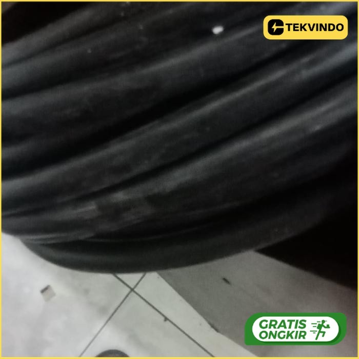 kabel nyy 4x25mm