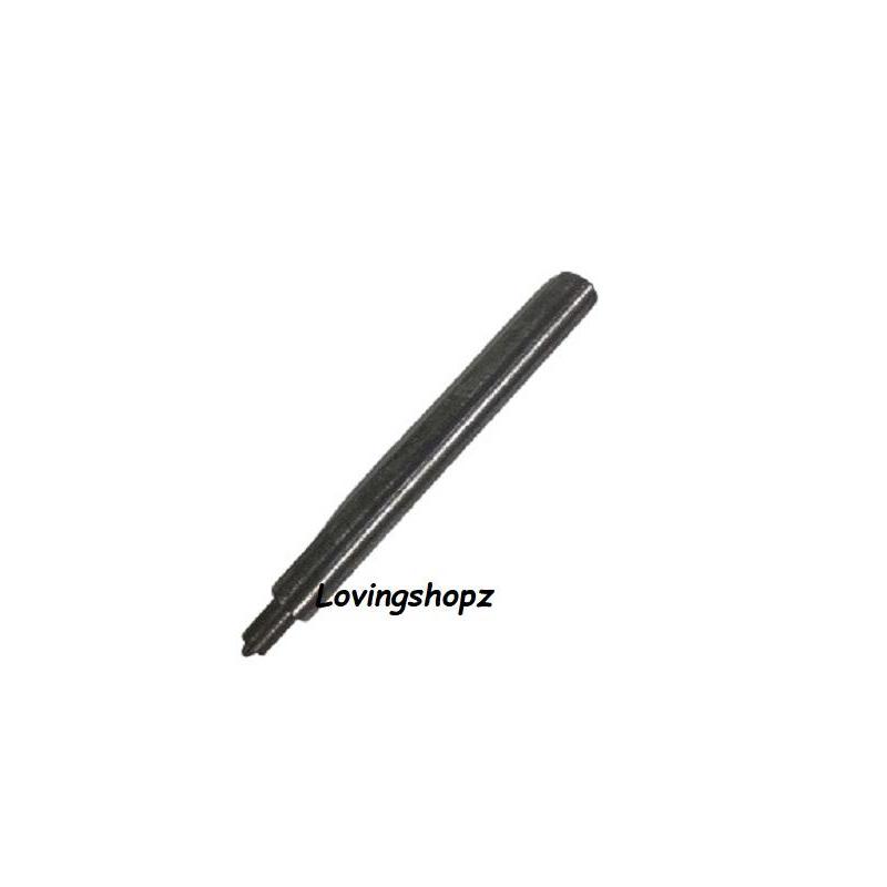 Alat Pasang Ring Mekanik Binder Ordner