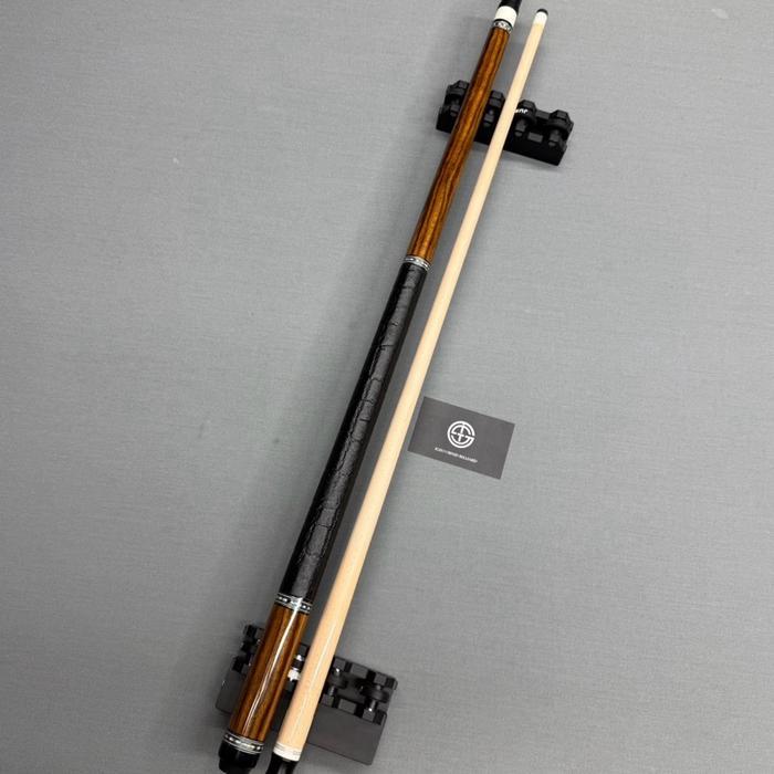 [Seken] Konllen Axa Bocote + Shaft Cw No Logo