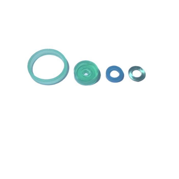 Seal Set Seal Tusuk Co2 Wg321 Gc19 Brta M84 M9A1 Terbaru 